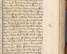 Zdjęcie nr 170 dla obiektu archiwalnego: Acta actorum, decretorum, sententiarum, constitutionum, cessionum, resignationum, confirmationum, erectionum, inscriptionum, testamentorum, quietationum, obligationum, et aliorum nec non sententiarum tam spiritualis, quam civilis fori coram R. D. Petro Gembicki, episcopi Cracoviensi, duce Severiae in anno 1643 et 1644 conscripta