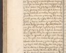 Zdjęcie nr 167 dla obiektu archiwalnego: Acta actorum, decretorum, sententiarum, constitutionum, cessionum, resignationum, confirmationum, erectionum, inscriptionum, testamentorum, quietationum, obligationum, et aliorum nec non sententiarum tam spiritualis, quam civilis fori coram R. D. Petro Gembicki, episcopi Cracoviensi, duce Severiae in anno 1643 et 1644 conscripta