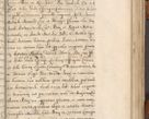 Zdjęcie nr 168 dla obiektu archiwalnego: Acta actorum, decretorum, sententiarum, constitutionum, cessionum, resignationum, confirmationum, erectionum, inscriptionum, testamentorum, quietationum, obligationum, et aliorum nec non sententiarum tam spiritualis, quam civilis fori coram R. D. Petro Gembicki, episcopi Cracoviensi, duce Severiae in anno 1643 et 1644 conscripta