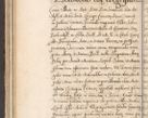 Zdjęcie nr 163 dla obiektu archiwalnego: Acta actorum, decretorum, sententiarum, constitutionum, cessionum, resignationum, confirmationum, erectionum, inscriptionum, testamentorum, quietationum, obligationum, et aliorum nec non sententiarum tam spiritualis, quam civilis fori coram R. D. Petro Gembicki, episcopi Cracoviensi, duce Severiae in anno 1643 et 1644 conscripta