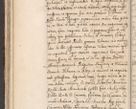 Zdjęcie nr 139 dla obiektu archiwalnego: Acta actorum, decretorum, sententiarum, constitutionum, cessionum, resignationum, confirmationum, erectionum, inscriptionum, testamentorum, quietationum, obligationum, et aliorum nec non sententiarum tam spiritualis, quam civilis fori coram R. D. Petro Gembicki, episcopi Cracoviensi, duce Severiae in anno 1643 et 1644 conscripta