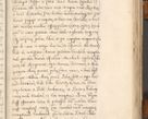 Zdjęcie nr 116 dla obiektu archiwalnego: Acta actorum, decretorum, sententiarum, constitutionum, cessionum, resignationum, confirmationum, erectionum, inscriptionum, testamentorum, quietationum, obligationum, et aliorum nec non sententiarum tam spiritualis, quam civilis fori coram R. D. Petro Gembicki, episcopi Cracoviensi, duce Severiae in anno 1643 et 1644 conscripta