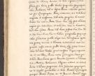 Zdjęcie nr 119 dla obiektu archiwalnego: Acta actorum, decretorum, sententiarum, constitutionum, cessionum, resignationum, confirmationum, erectionum, inscriptionum, testamentorum, quietationum, obligationum, et aliorum nec non sententiarum tam spiritualis, quam civilis fori coram R. D. Petro Gembicki, episcopi Cracoviensi, duce Severiae in anno 1643 et 1644 conscripta