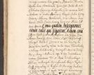 Zdjęcie nr 127 dla obiektu archiwalnego: Acta actorum, decretorum, sententiarum, constitutionum, cessionum, resignationum, confirmationum, erectionum, inscriptionum, testamentorum, quietationum, obligationum, et aliorum nec non sententiarum tam spiritualis, quam civilis fori coram R. D. Petro Gembicki, episcopi Cracoviensi, duce Severiae in anno 1643 et 1644 conscripta