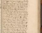 Zdjęcie nr 82 dla obiektu archiwalnego: Acta actorum, decretorum, sententiarum, constitutionum, cessionum, resignationum, confirmationum, erectionum, inscriptionum, testamentorum, quietationum, obligationum, et aliorum nec non sententiarum tam spiritualis, quam civilis fori coram R. D. Petro Gembicki, episcopi Cracoviensi, duce Severiae in anno 1643 et 1644 conscripta