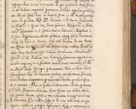 Zdjęcie nr 56 dla obiektu archiwalnego: Acta actorum, decretorum, sententiarum, constitutionum, cessionum, resignationum, confirmationum, erectionum, inscriptionum, testamentorum, quietationum, obligationum, et aliorum nec non sententiarum tam spiritualis, quam civilis fori coram R. D. Petro Gembicki, episcopi Cracoviensi, duce Severiae in anno 1643 et 1644 conscripta