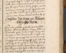 Zdjęcie nr 54 dla obiektu archiwalnego: Acta actorum, decretorum, sententiarum, constitutionum, cessionum, resignationum, confirmationum, erectionum, inscriptionum, testamentorum, quietationum, obligationum, et aliorum nec non sententiarum tam spiritualis, quam civilis fori coram R. D. Petro Gembicki, episcopi Cracoviensi, duce Severiae in anno 1643 et 1644 conscripta