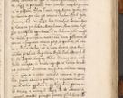 Zdjęcie nr 50 dla obiektu archiwalnego: Acta actorum, decretorum, sententiarum, constitutionum, cessionum, resignationum, confirmationum, erectionum, inscriptionum, testamentorum, quietationum, obligationum, et aliorum nec non sententiarum tam spiritualis, quam civilis fori coram R. D. Petro Gembicki, episcopi Cracoviensi, duce Severiae in anno 1643 et 1644 conscripta