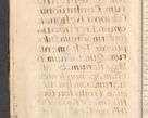 Zdjęcie nr 7 dla obiektu archiwalnego: Acta actorum, decretorum, sententiarum, constitutionum, cessionum, resignationum, confirmationum, erectionum, inscriptionum, testamentorum, quietationum, obligationum, et aliorum nec non sententiarum tam spiritualis, quam civilis fori coram R. D. Petro Gembicki, episcopi Cracoviensi, duce Severiae in anno 1643 et 1644 conscripta