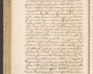 Zdjęcie nr 799 dla obiektu archiwalnego: Acta actorum, decretorum, sententiarum, constitutionum, cessionum, resignationum, confirmationum, erectionum, inscriptionum, testamentorum, quietationum, obligationum, et aliorum nec non sententiarum tam spiritualis, quam civilis fori coram R. D. Petro Gembicki, episcopi Cracoviensi, duce Severiae in anno 1643 et 1644 conscripta