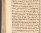 Zdjęcie nr 759 dla obiektu archiwalnego: Acta actorum, decretorum, sententiarum, constitutionum, cessionum, resignationum, confirmationum, erectionum, inscriptionum, testamentorum, quietationum, obligationum, et aliorum nec non sententiarum tam spiritualis, quam civilis fori coram R. D. Petro Gembicki, episcopi Cracoviensi, duce Severiae in anno 1643 et 1644 conscripta