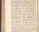 Zdjęcie nr 753 dla obiektu archiwalnego: Acta actorum, decretorum, sententiarum, constitutionum, cessionum, resignationum, confirmationum, erectionum, inscriptionum, testamentorum, quietationum, obligationum, et aliorum nec non sententiarum tam spiritualis, quam civilis fori coram R. D. Petro Gembicki, episcopi Cracoviensi, duce Severiae in anno 1643 et 1644 conscripta