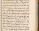 Zdjęcie nr 754 dla obiektu archiwalnego: Acta actorum, decretorum, sententiarum, constitutionum, cessionum, resignationum, confirmationum, erectionum, inscriptionum, testamentorum, quietationum, obligationum, et aliorum nec non sententiarum tam spiritualis, quam civilis fori coram R. D. Petro Gembicki, episcopi Cracoviensi, duce Severiae in anno 1643 et 1644 conscripta