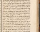 Zdjęcie nr 750 dla obiektu archiwalnego: Acta actorum, decretorum, sententiarum, constitutionum, cessionum, resignationum, confirmationum, erectionum, inscriptionum, testamentorum, quietationum, obligationum, et aliorum nec non sententiarum tam spiritualis, quam civilis fori coram R. D. Petro Gembicki, episcopi Cracoviensi, duce Severiae in anno 1643 et 1644 conscripta