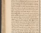 Zdjęcie nr 747 dla obiektu archiwalnego: Acta actorum, decretorum, sententiarum, constitutionum, cessionum, resignationum, confirmationum, erectionum, inscriptionum, testamentorum, quietationum, obligationum, et aliorum nec non sententiarum tam spiritualis, quam civilis fori coram R. D. Petro Gembicki, episcopi Cracoviensi, duce Severiae in anno 1643 et 1644 conscripta