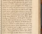 Zdjęcie nr 746 dla obiektu archiwalnego: Acta actorum, decretorum, sententiarum, constitutionum, cessionum, resignationum, confirmationum, erectionum, inscriptionum, testamentorum, quietationum, obligationum, et aliorum nec non sententiarum tam spiritualis, quam civilis fori coram R. D. Petro Gembicki, episcopi Cracoviensi, duce Severiae in anno 1643 et 1644 conscripta