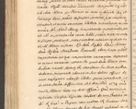 Zdjęcie nr 743 dla obiektu archiwalnego: Acta actorum, decretorum, sententiarum, constitutionum, cessionum, resignationum, confirmationum, erectionum, inscriptionum, testamentorum, quietationum, obligationum, et aliorum nec non sententiarum tam spiritualis, quam civilis fori coram R. D. Petro Gembicki, episcopi Cracoviensi, duce Severiae in anno 1643 et 1644 conscripta