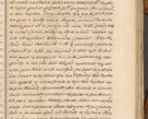 Zdjęcie nr 740 dla obiektu archiwalnego: Acta actorum, decretorum, sententiarum, constitutionum, cessionum, resignationum, confirmationum, erectionum, inscriptionum, testamentorum, quietationum, obligationum, et aliorum nec non sententiarum tam spiritualis, quam civilis fori coram R. D. Petro Gembicki, episcopi Cracoviensi, duce Severiae in anno 1643 et 1644 conscripta