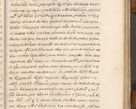 Zdjęcie nr 736 dla obiektu archiwalnego: Acta actorum, decretorum, sententiarum, constitutionum, cessionum, resignationum, confirmationum, erectionum, inscriptionum, testamentorum, quietationum, obligationum, et aliorum nec non sententiarum tam spiritualis, quam civilis fori coram R. D. Petro Gembicki, episcopi Cracoviensi, duce Severiae in anno 1643 et 1644 conscripta