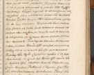 Zdjęcie nr 732 dla obiektu archiwalnego: Acta actorum, decretorum, sententiarum, constitutionum, cessionum, resignationum, confirmationum, erectionum, inscriptionum, testamentorum, quietationum, obligationum, et aliorum nec non sententiarum tam spiritualis, quam civilis fori coram R. D. Petro Gembicki, episcopi Cracoviensi, duce Severiae in anno 1643 et 1644 conscripta