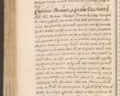 Zdjęcie nr 729 dla obiektu archiwalnego: Acta actorum, decretorum, sententiarum, constitutionum, cessionum, resignationum, confirmationum, erectionum, inscriptionum, testamentorum, quietationum, obligationum, et aliorum nec non sententiarum tam spiritualis, quam civilis fori coram R. D. Petro Gembicki, episcopi Cracoviensi, duce Severiae in anno 1643 et 1644 conscripta