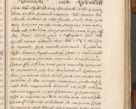 Zdjęcie nr 728 dla obiektu archiwalnego: Acta actorum, decretorum, sententiarum, constitutionum, cessionum, resignationum, confirmationum, erectionum, inscriptionum, testamentorum, quietationum, obligationum, et aliorum nec non sententiarum tam spiritualis, quam civilis fori coram R. D. Petro Gembicki, episcopi Cracoviensi, duce Severiae in anno 1643 et 1644 conscripta