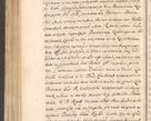 Zdjęcie nr 723 dla obiektu archiwalnego: Acta actorum, decretorum, sententiarum, constitutionum, cessionum, resignationum, confirmationum, erectionum, inscriptionum, testamentorum, quietationum, obligationum, et aliorum nec non sententiarum tam spiritualis, quam civilis fori coram R. D. Petro Gembicki, episcopi Cracoviensi, duce Severiae in anno 1643 et 1644 conscripta