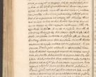 Zdjęcie nr 725 dla obiektu archiwalnego: Acta actorum, decretorum, sententiarum, constitutionum, cessionum, resignationum, confirmationum, erectionum, inscriptionum, testamentorum, quietationum, obligationum, et aliorum nec non sententiarum tam spiritualis, quam civilis fori coram R. D. Petro Gembicki, episcopi Cracoviensi, duce Severiae in anno 1643 et 1644 conscripta