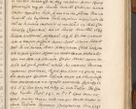 Zdjęcie nr 720 dla obiektu archiwalnego: Acta actorum, decretorum, sententiarum, constitutionum, cessionum, resignationum, confirmationum, erectionum, inscriptionum, testamentorum, quietationum, obligationum, et aliorum nec non sententiarum tam spiritualis, quam civilis fori coram R. D. Petro Gembicki, episcopi Cracoviensi, duce Severiae in anno 1643 et 1644 conscripta