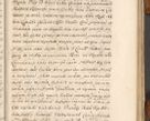 Zdjęcie nr 718 dla obiektu archiwalnego: Acta actorum, decretorum, sententiarum, constitutionum, cessionum, resignationum, confirmationum, erectionum, inscriptionum, testamentorum, quietationum, obligationum, et aliorum nec non sententiarum tam spiritualis, quam civilis fori coram R. D. Petro Gembicki, episcopi Cracoviensi, duce Severiae in anno 1643 et 1644 conscripta