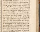 Zdjęcie nr 716 dla obiektu archiwalnego: Acta actorum, decretorum, sententiarum, constitutionum, cessionum, resignationum, confirmationum, erectionum, inscriptionum, testamentorum, quietationum, obligationum, et aliorum nec non sententiarum tam spiritualis, quam civilis fori coram R. D. Petro Gembicki, episcopi Cracoviensi, duce Severiae in anno 1643 et 1644 conscripta