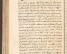 Zdjęcie nr 707 dla obiektu archiwalnego: Acta actorum, decretorum, sententiarum, constitutionum, cessionum, resignationum, confirmationum, erectionum, inscriptionum, testamentorum, quietationum, obligationum, et aliorum nec non sententiarum tam spiritualis, quam civilis fori coram R. D. Petro Gembicki, episcopi Cracoviensi, duce Severiae in anno 1643 et 1644 conscripta