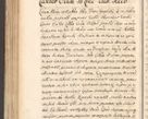 Zdjęcie nr 703 dla obiektu archiwalnego: Acta actorum, decretorum, sententiarum, constitutionum, cessionum, resignationum, confirmationum, erectionum, inscriptionum, testamentorum, quietationum, obligationum, et aliorum nec non sententiarum tam spiritualis, quam civilis fori coram R. D. Petro Gembicki, episcopi Cracoviensi, duce Severiae in anno 1643 et 1644 conscripta