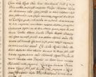 Zdjęcie nr 698 dla obiektu archiwalnego: Acta actorum, decretorum, sententiarum, constitutionum, cessionum, resignationum, confirmationum, erectionum, inscriptionum, testamentorum, quietationum, obligationum, et aliorum nec non sententiarum tam spiritualis, quam civilis fori coram R. D. Petro Gembicki, episcopi Cracoviensi, duce Severiae in anno 1643 et 1644 conscripta