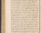 Zdjęcie nr 691 dla obiektu archiwalnego: Acta actorum, decretorum, sententiarum, constitutionum, cessionum, resignationum, confirmationum, erectionum, inscriptionum, testamentorum, quietationum, obligationum, et aliorum nec non sententiarum tam spiritualis, quam civilis fori coram R. D. Petro Gembicki, episcopi Cracoviensi, duce Severiae in anno 1643 et 1644 conscripta