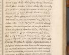 Zdjęcie nr 688 dla obiektu archiwalnego: Acta actorum, decretorum, sententiarum, constitutionum, cessionum, resignationum, confirmationum, erectionum, inscriptionum, testamentorum, quietationum, obligationum, et aliorum nec non sententiarum tam spiritualis, quam civilis fori coram R. D. Petro Gembicki, episcopi Cracoviensi, duce Severiae in anno 1643 et 1644 conscripta