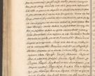 Zdjęcie nr 683 dla obiektu archiwalnego: Acta actorum, decretorum, sententiarum, constitutionum, cessionum, resignationum, confirmationum, erectionum, inscriptionum, testamentorum, quietationum, obligationum, et aliorum nec non sententiarum tam spiritualis, quam civilis fori coram R. D. Petro Gembicki, episcopi Cracoviensi, duce Severiae in anno 1643 et 1644 conscripta