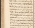 Zdjęcie nr 687 dla obiektu archiwalnego: Acta actorum, decretorum, sententiarum, constitutionum, cessionum, resignationum, confirmationum, erectionum, inscriptionum, testamentorum, quietationum, obligationum, et aliorum nec non sententiarum tam spiritualis, quam civilis fori coram R. D. Petro Gembicki, episcopi Cracoviensi, duce Severiae in anno 1643 et 1644 conscripta