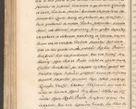 Zdjęcie nr 685 dla obiektu archiwalnego: Acta actorum, decretorum, sententiarum, constitutionum, cessionum, resignationum, confirmationum, erectionum, inscriptionum, testamentorum, quietationum, obligationum, et aliorum nec non sententiarum tam spiritualis, quam civilis fori coram R. D. Petro Gembicki, episcopi Cracoviensi, duce Severiae in anno 1643 et 1644 conscripta