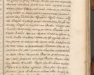 Zdjęcie nr 682 dla obiektu archiwalnego: Acta actorum, decretorum, sententiarum, constitutionum, cessionum, resignationum, confirmationum, erectionum, inscriptionum, testamentorum, quietationum, obligationum, et aliorum nec non sententiarum tam spiritualis, quam civilis fori coram R. D. Petro Gembicki, episcopi Cracoviensi, duce Severiae in anno 1643 et 1644 conscripta