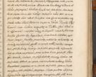 Zdjęcie nr 678 dla obiektu archiwalnego: Acta actorum, decretorum, sententiarum, constitutionum, cessionum, resignationum, confirmationum, erectionum, inscriptionum, testamentorum, quietationum, obligationum, et aliorum nec non sententiarum tam spiritualis, quam civilis fori coram R. D. Petro Gembicki, episcopi Cracoviensi, duce Severiae in anno 1643 et 1644 conscripta