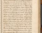 Zdjęcie nr 676 dla obiektu archiwalnego: Acta actorum, decretorum, sententiarum, constitutionum, cessionum, resignationum, confirmationum, erectionum, inscriptionum, testamentorum, quietationum, obligationum, et aliorum nec non sententiarum tam spiritualis, quam civilis fori coram R. D. Petro Gembicki, episcopi Cracoviensi, duce Severiae in anno 1643 et 1644 conscripta