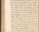 Zdjęcie nr 673 dla obiektu archiwalnego: Acta actorum, decretorum, sententiarum, constitutionum, cessionum, resignationum, confirmationum, erectionum, inscriptionum, testamentorum, quietationum, obligationum, et aliorum nec non sententiarum tam spiritualis, quam civilis fori coram R. D. Petro Gembicki, episcopi Cracoviensi, duce Severiae in anno 1643 et 1644 conscripta