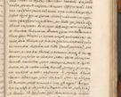 Zdjęcie nr 668 dla obiektu archiwalnego: Acta actorum, decretorum, sententiarum, constitutionum, cessionum, resignationum, confirmationum, erectionum, inscriptionum, testamentorum, quietationum, obligationum, et aliorum nec non sententiarum tam spiritualis, quam civilis fori coram R. D. Petro Gembicki, episcopi Cracoviensi, duce Severiae in anno 1643 et 1644 conscripta