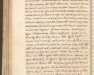 Zdjęcie nr 655 dla obiektu archiwalnego: Acta actorum, decretorum, sententiarum, constitutionum, cessionum, resignationum, confirmationum, erectionum, inscriptionum, testamentorum, quietationum, obligationum, et aliorum nec non sententiarum tam spiritualis, quam civilis fori coram R. D. Petro Gembicki, episcopi Cracoviensi, duce Severiae in anno 1643 et 1644 conscripta