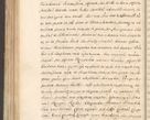 Zdjęcie nr 653 dla obiektu archiwalnego: Acta actorum, decretorum, sententiarum, constitutionum, cessionum, resignationum, confirmationum, erectionum, inscriptionum, testamentorum, quietationum, obligationum, et aliorum nec non sententiarum tam spiritualis, quam civilis fori coram R. D. Petro Gembicki, episcopi Cracoviensi, duce Severiae in anno 1643 et 1644 conscripta