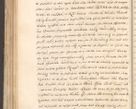 Zdjęcie nr 651 dla obiektu archiwalnego: Acta actorum, decretorum, sententiarum, constitutionum, cessionum, resignationum, confirmationum, erectionum, inscriptionum, testamentorum, quietationum, obligationum, et aliorum nec non sententiarum tam spiritualis, quam civilis fori coram R. D. Petro Gembicki, episcopi Cracoviensi, duce Severiae in anno 1643 et 1644 conscripta