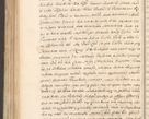 Zdjęcie nr 649 dla obiektu archiwalnego: Acta actorum, decretorum, sententiarum, constitutionum, cessionum, resignationum, confirmationum, erectionum, inscriptionum, testamentorum, quietationum, obligationum, et aliorum nec non sententiarum tam spiritualis, quam civilis fori coram R. D. Petro Gembicki, episcopi Cracoviensi, duce Severiae in anno 1643 et 1644 conscripta