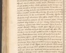 Zdjęcie nr 645 dla obiektu archiwalnego: Acta actorum, decretorum, sententiarum, constitutionum, cessionum, resignationum, confirmationum, erectionum, inscriptionum, testamentorum, quietationum, obligationum, et aliorum nec non sententiarum tam spiritualis, quam civilis fori coram R. D. Petro Gembicki, episcopi Cracoviensi, duce Severiae in anno 1643 et 1644 conscripta