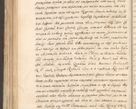 Zdjęcie nr 647 dla obiektu archiwalnego: Acta actorum, decretorum, sententiarum, constitutionum, cessionum, resignationum, confirmationum, erectionum, inscriptionum, testamentorum, quietationum, obligationum, et aliorum nec non sententiarum tam spiritualis, quam civilis fori coram R. D. Petro Gembicki, episcopi Cracoviensi, duce Severiae in anno 1643 et 1644 conscripta